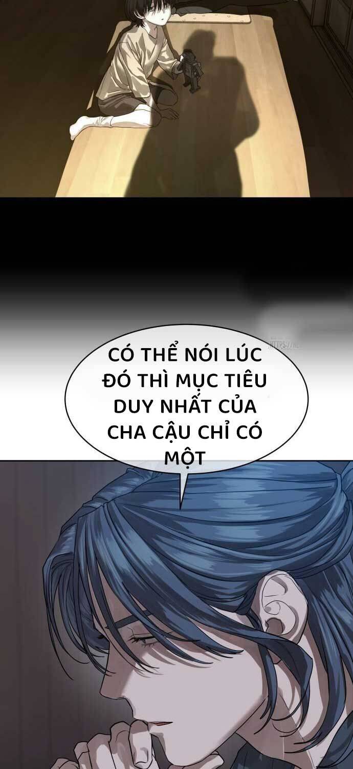 Công Chức Đặc Dị Tập 30 trang 69
