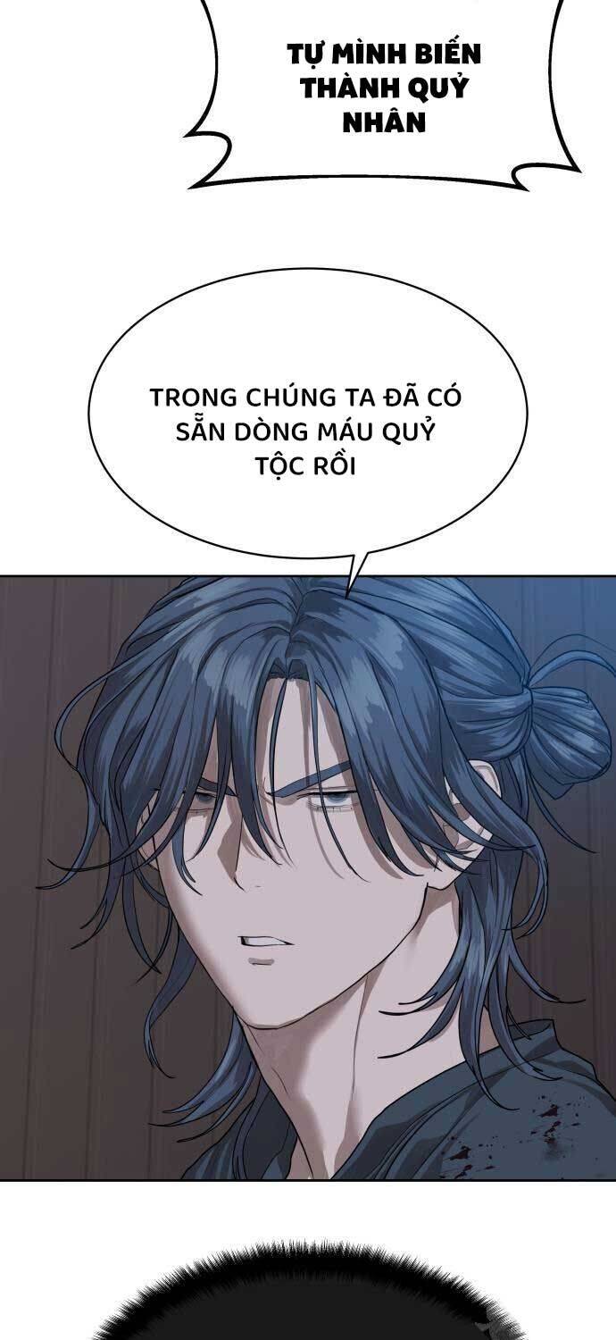 Công Chức Đặc Dị Tập 30 trang 74