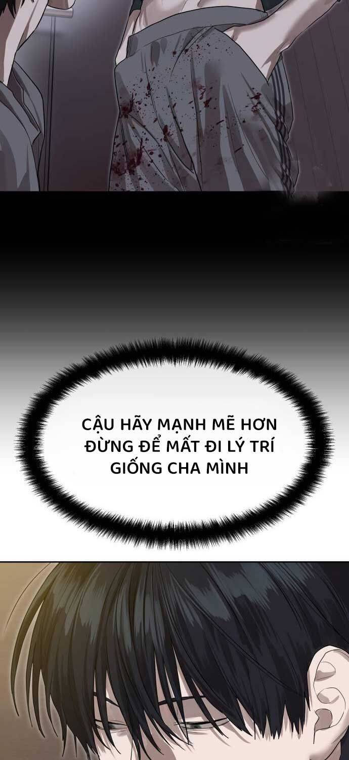 Công Chức Đặc Dị Tập 30 trang 79