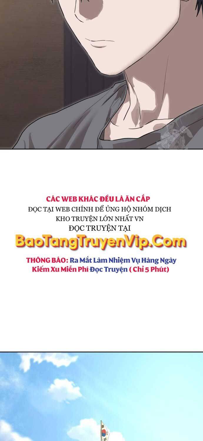 Công Chức Đặc Dị Tập 30 trang 80