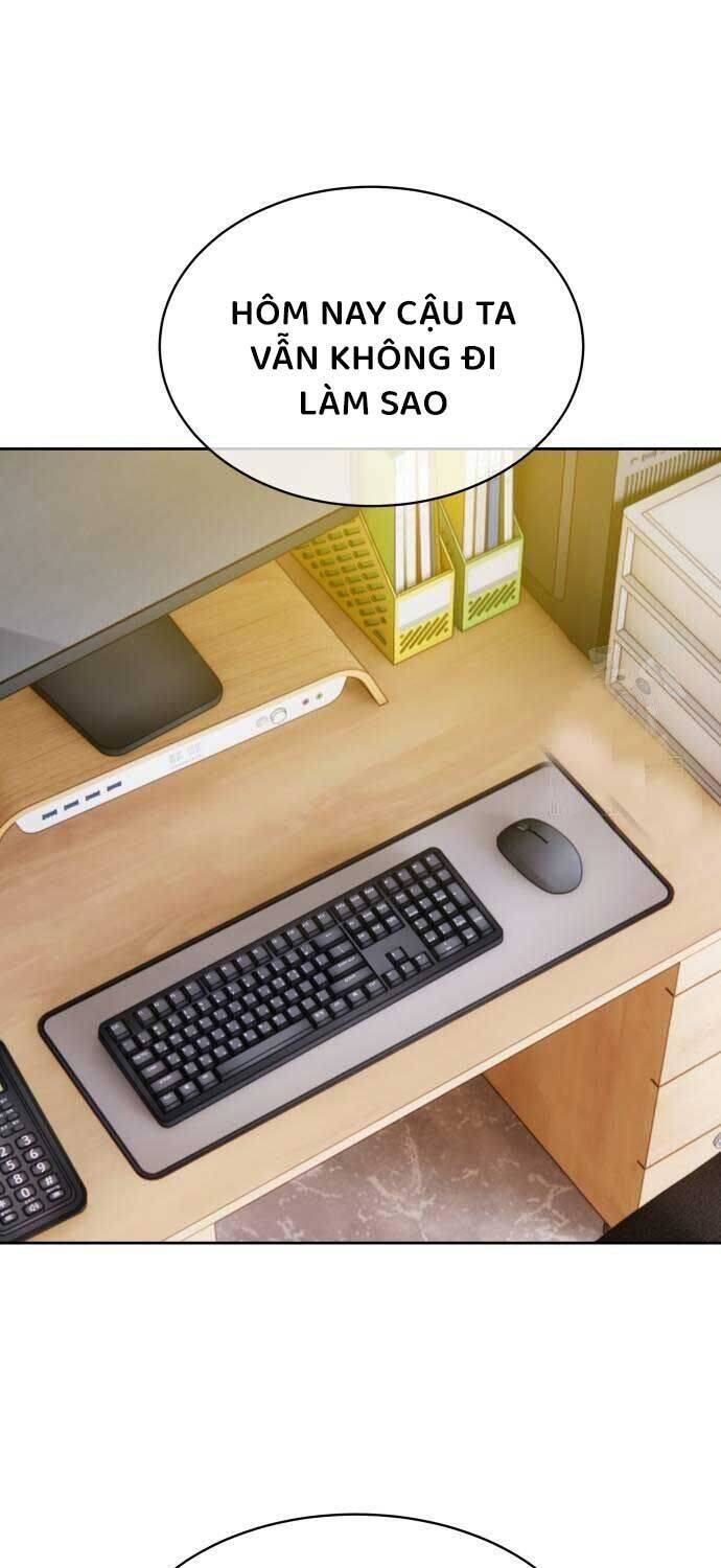 Công Chức Đặc Dị Tập 30 trang 82