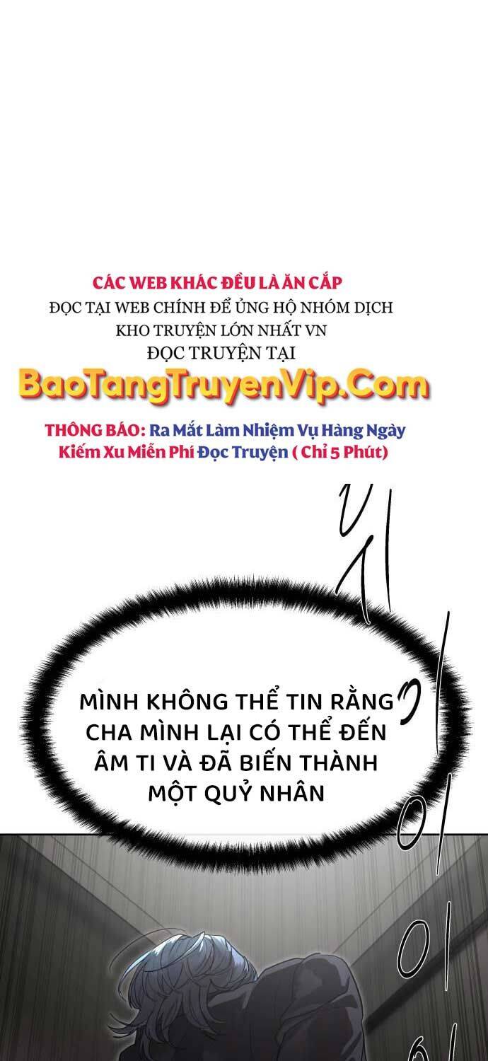 Công Chức Đặc Dị Tập 30 trang 89