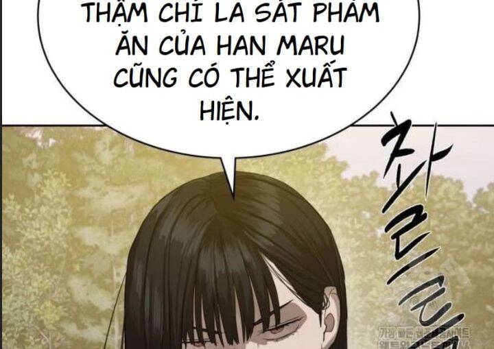 Công Chức Đặc Dị Tập 31 trang 59