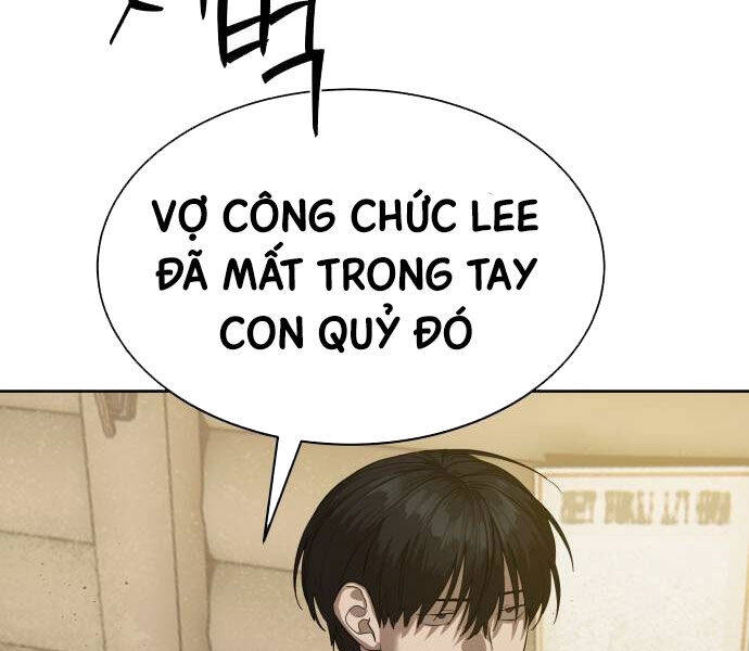 Công Chức Đặc Dị Tập 32 trang 101