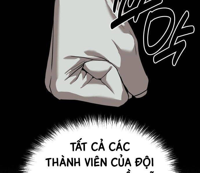 Công Chức Đặc Dị Tập 32 trang 106