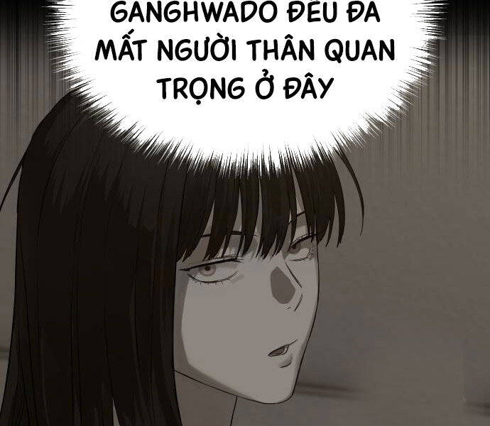 Công Chức Đặc Dị Tập 32 trang 107