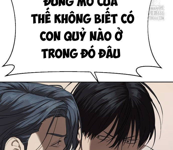 Công Chức Đặc Dị Tập 32 trang 116
