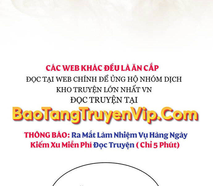 Công Chức Đặc Dị Tập 32 trang 136