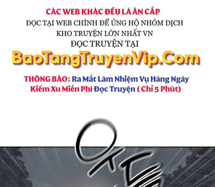 Công Chức Đặc Dị Tập 32 trang 144