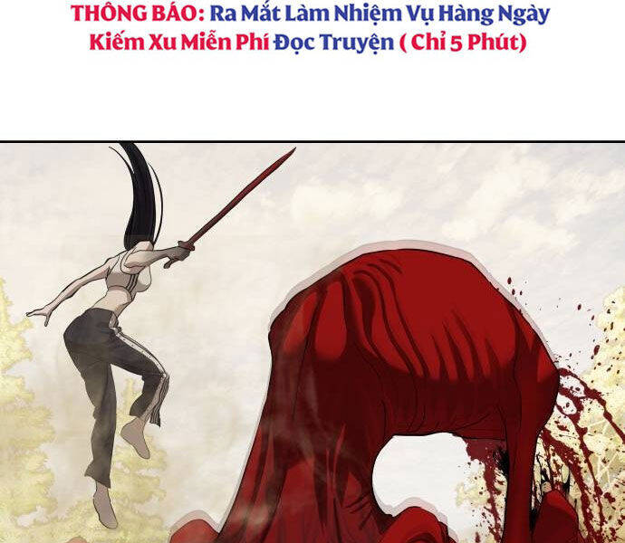 Công Chức Đặc Dị Tập 32 trang 19