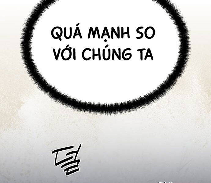 Công Chức Đặc Dị Tập 32 trang 184