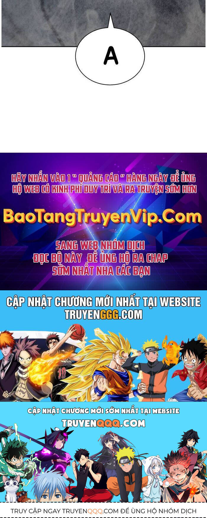 Công Chức Đặc Dị Tập 32 trang 187