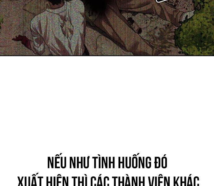 Công Chức Đặc Dị Tập 32 trang 3