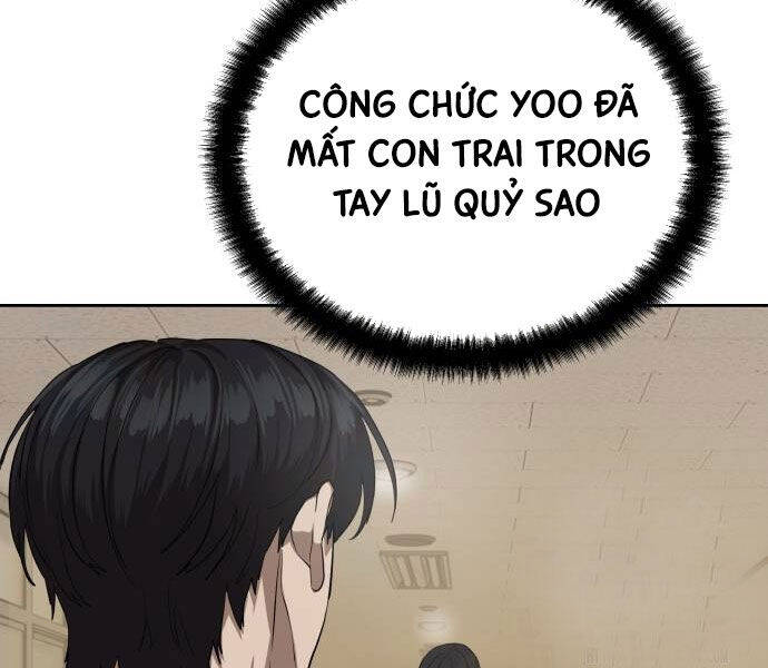 Công Chức Đặc Dị Tập 32 trang 34