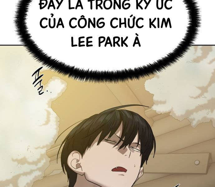 Công Chức Đặc Dị Tập 32 trang 43