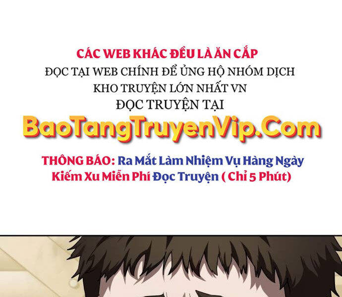 Công Chức Đặc Dị Tập 32 trang 45