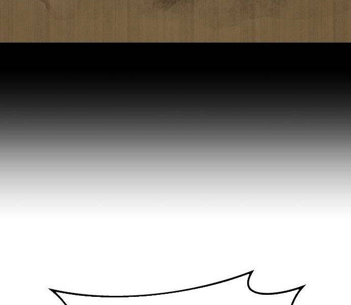 Công Chức Đặc Dị Tập 32 trang 53