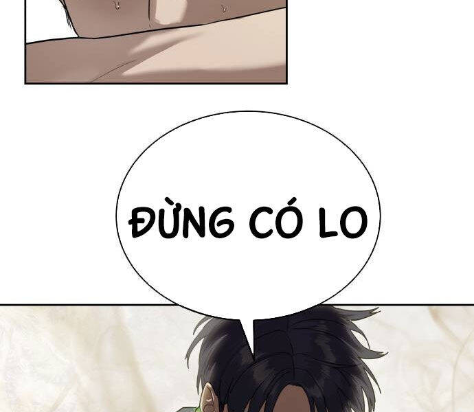 Công Chức Đặc Dị Tập 32 trang 7