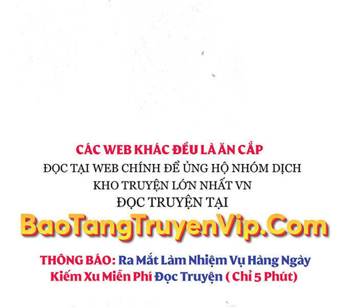 Công Chức Đặc Dị Tập 32 trang 64