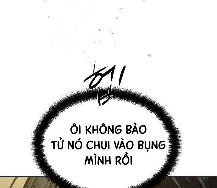 Công Chức Đặc Dị Tập 32 trang 65