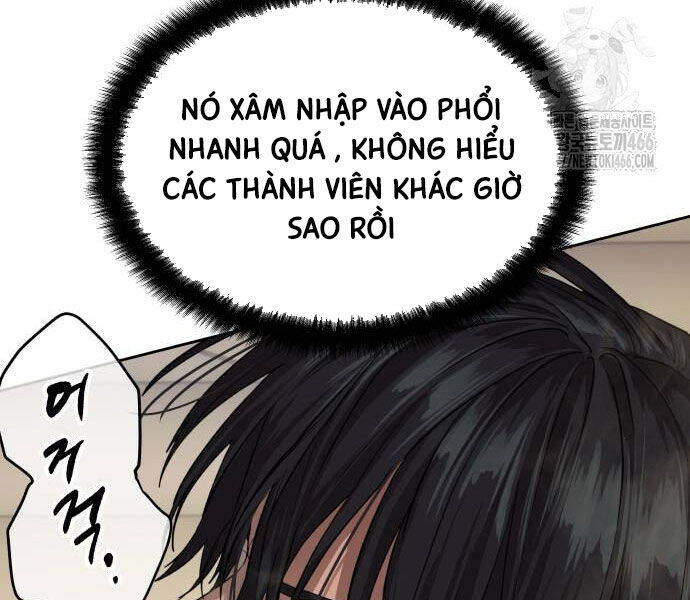 Công Chức Đặc Dị Tập 32 trang 70