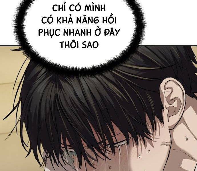 Công Chức Đặc Dị Tập 32 trang 76