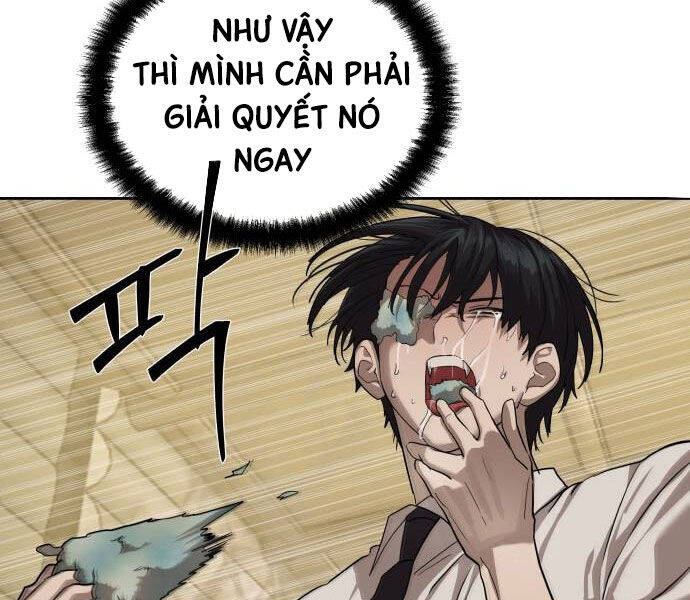 Công Chức Đặc Dị Tập 32 trang 78