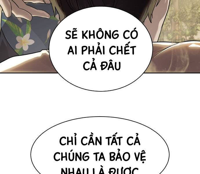 Công Chức Đặc Dị Tập 32 trang 9