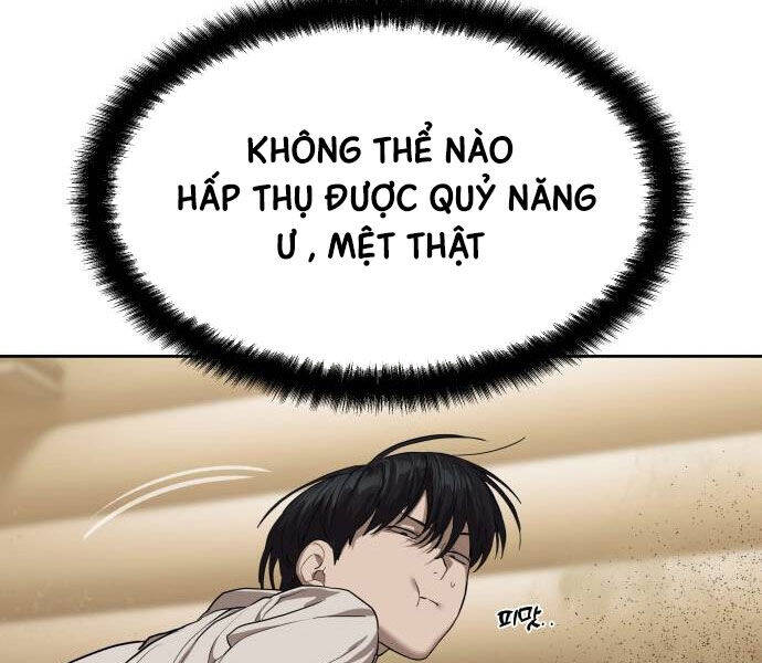 Công Chức Đặc Dị Tập 32 trang 90