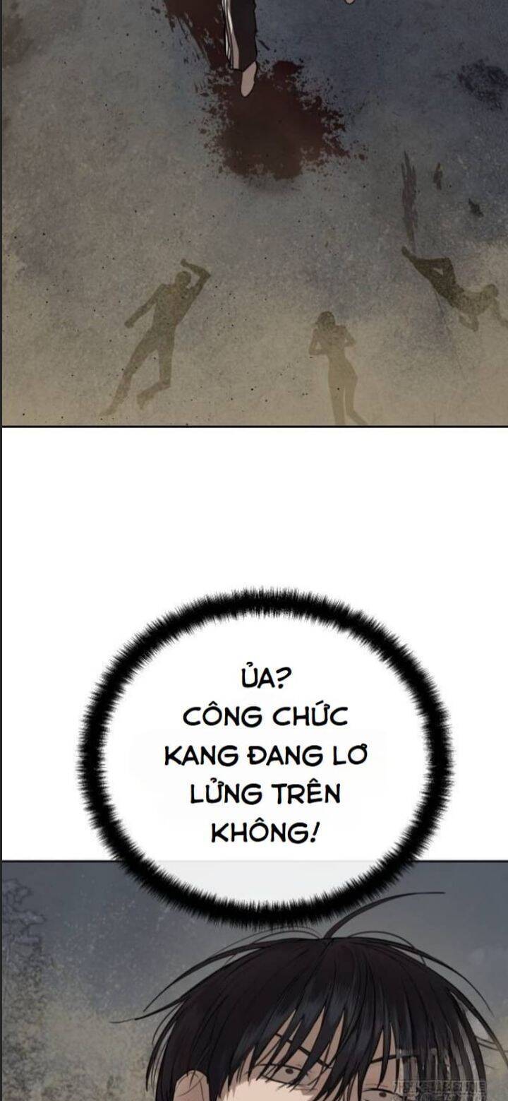 Công Chức Đặc Dị Tập 33 trang 29