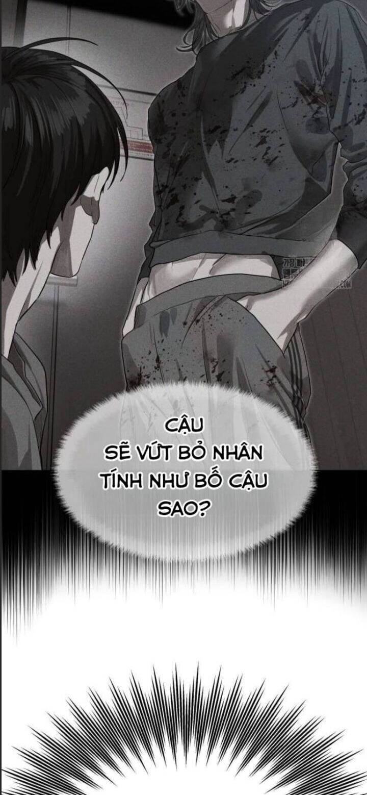 Công Chức Đặc Dị Tập 33 trang 69