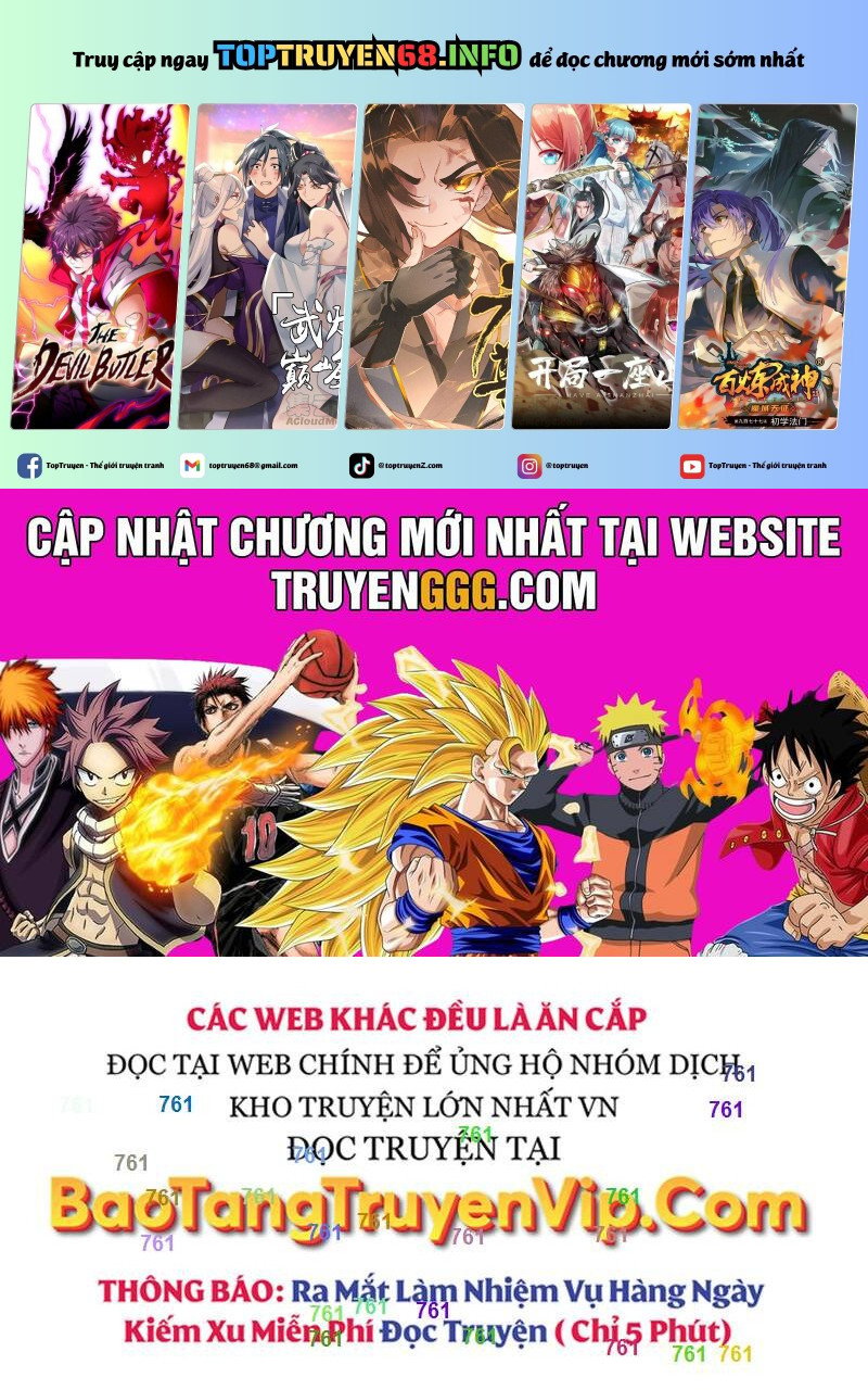 Công Chức Đặc Dị Tập 35 trang 1