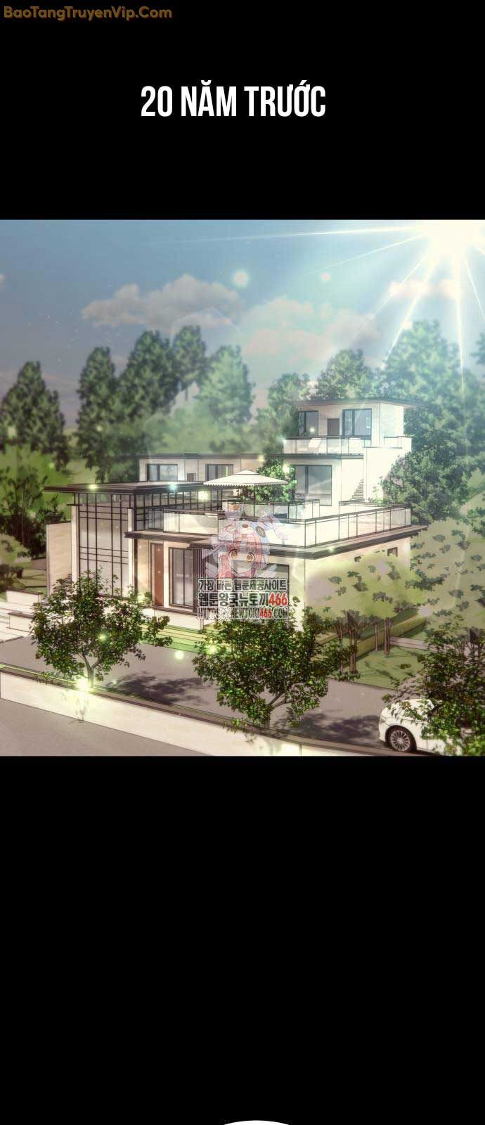 Công Chức Đặc Dị Tập 35 trang 2
