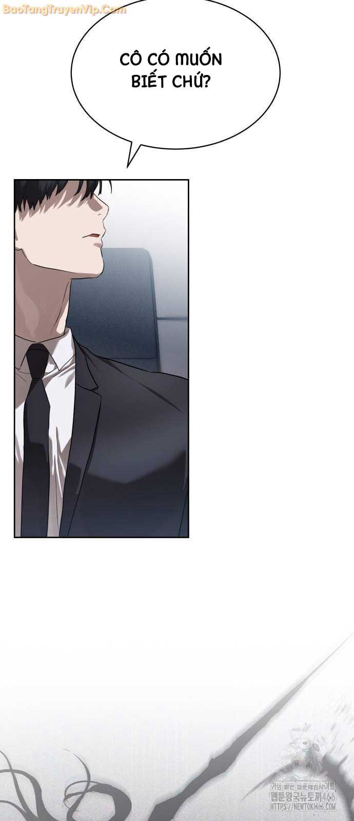 Công Chức Đặc Dị Tập 35 trang 47