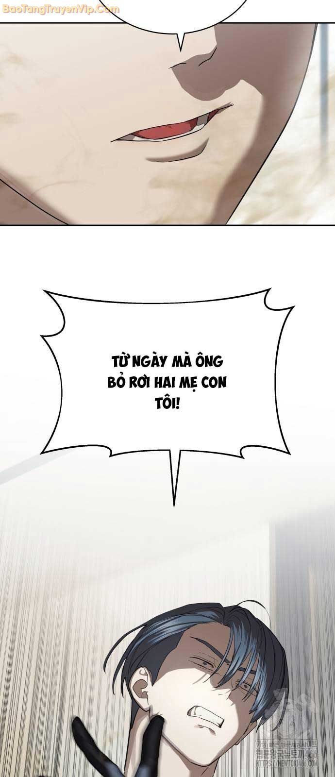 Công Chức Đặc Dị Tập 35 trang 56