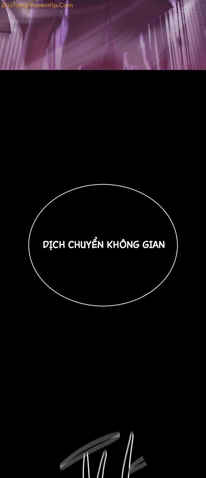 Công Chức Đặc Dị Tập 35 trang 83