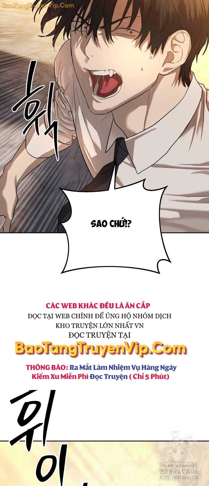 Công Chức Đặc Dị Tập 35 trang 85