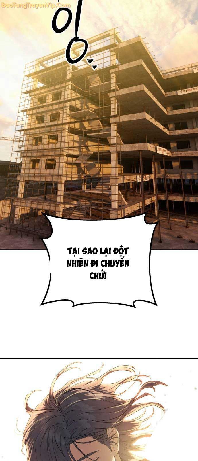 Công Chức Đặc Dị Tập 35 trang 86