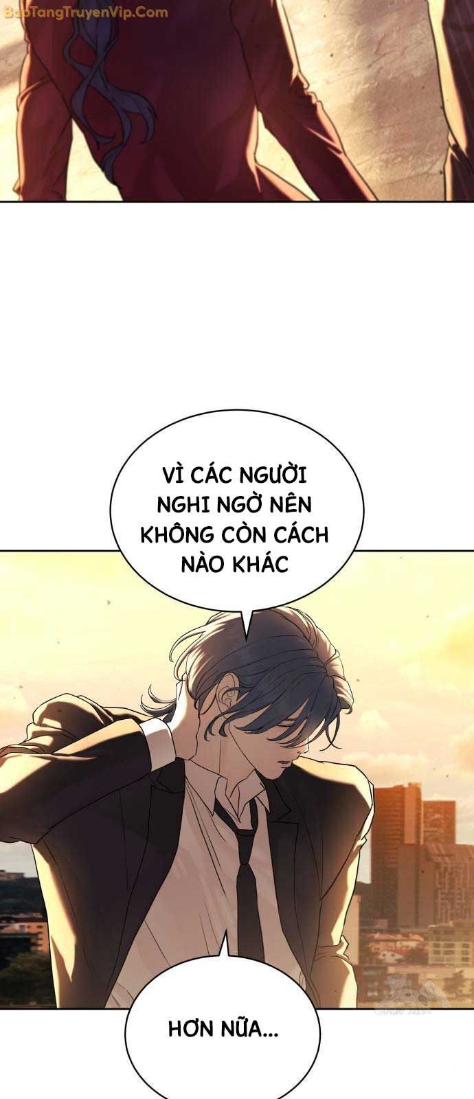 Công Chức Đặc Dị Tập 35 trang 88