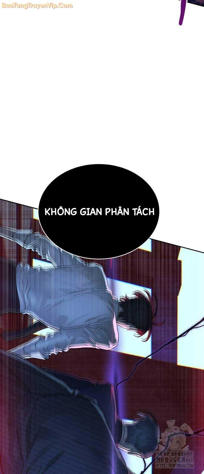 Công Chức Đặc Dị Tập 35 trang 91