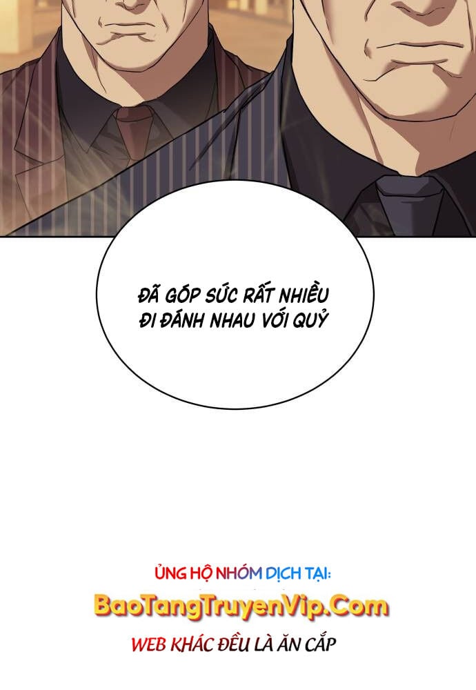 Công Chức Đặc Dị Tập 36 trang 14