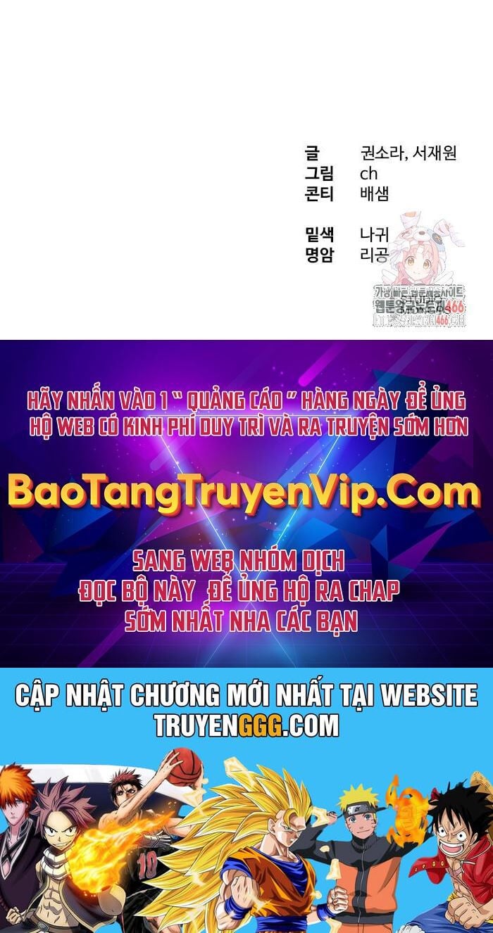 Công Chức Đặc Dị Tập 36 trang 155