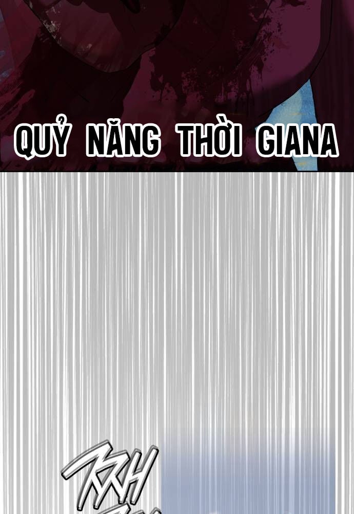Công Chức Đặc Dị Tập 36 trang 43