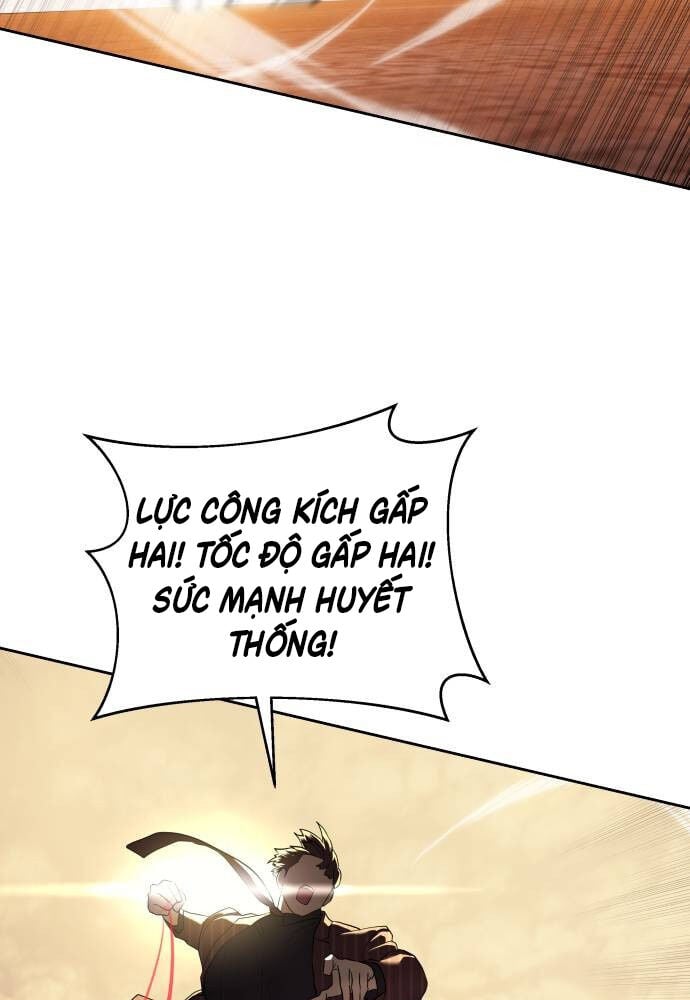 Công Chức Đặc Dị Tập 36 trang 91