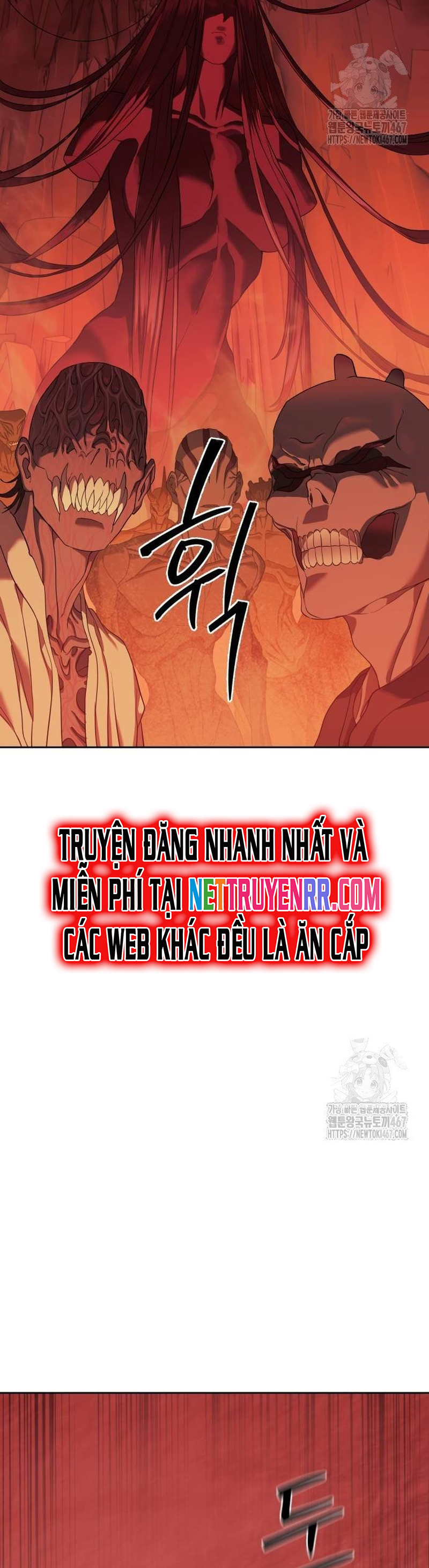 Công Chức Đặc Dị Tập 38 trang 26