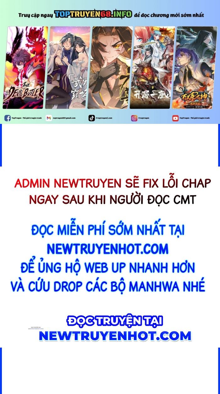 Công Chức Đặc Dị Tập 39 trang 1