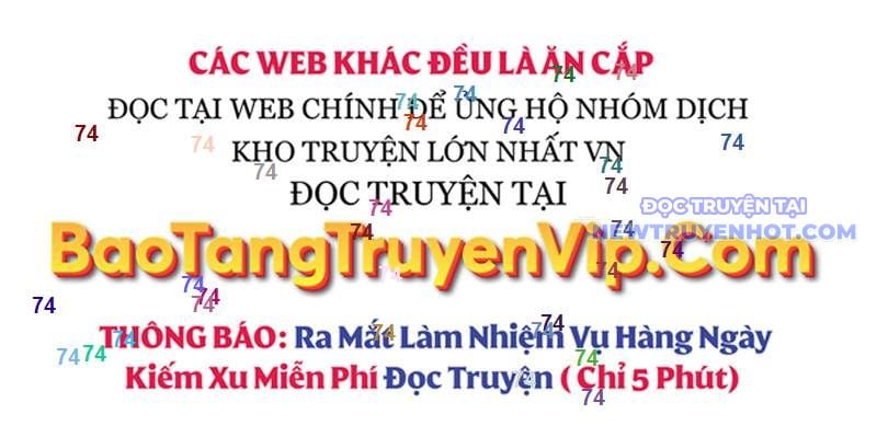 Công Chức Đặc Dị Tập 39 trang 2