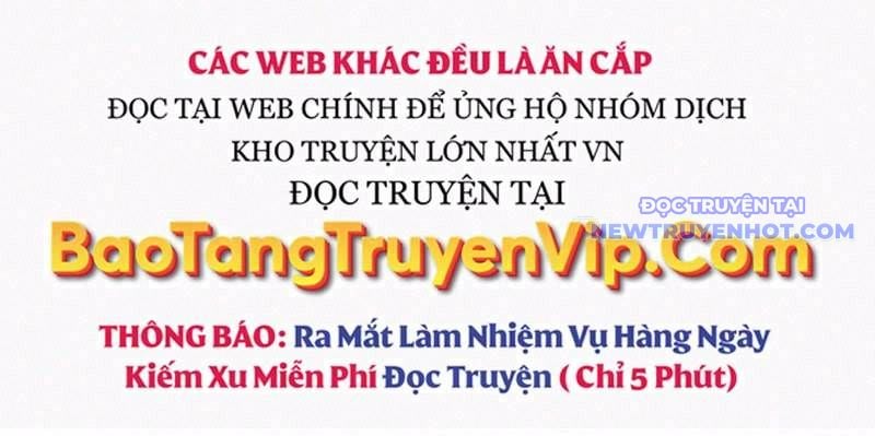 Công Chức Đặc Dị Tập 39 trang 107