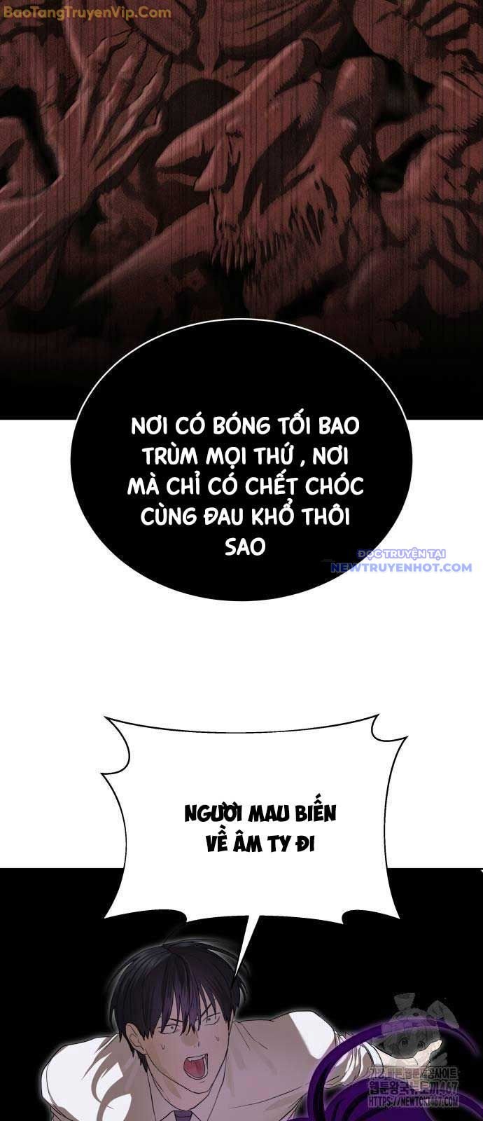 Công Chức Đặc Dị Tập 39 trang 16