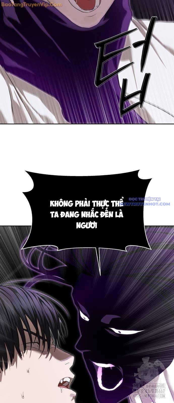 Công Chức Đặc Dị Tập 39 trang 18